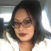 bevilyn1